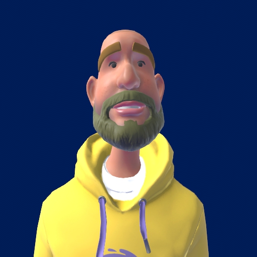 TomTom